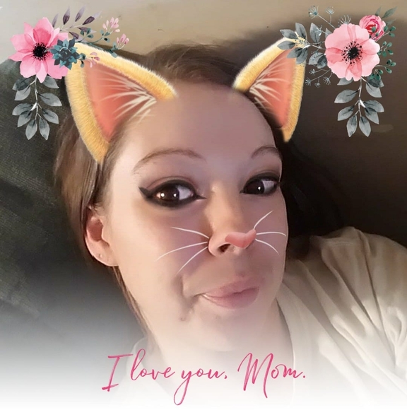 britanyk85